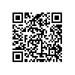 8N4Q001FG-0163CDI QRCode