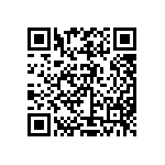 8N4Q001FG-0164CDI8 QRCode