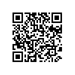 8N4Q001FG-0165CDI8 QRCode