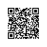8N4Q001FG-0166CDI QRCode