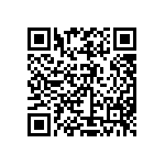 8N4Q001FG-0166CDI8 QRCode