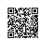 8N4Q001FG-0167CDI8 QRCode