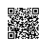 8N4Q001FG-0168CDI QRCode