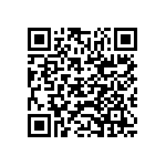 8N4Q001FG-0169CDI QRCode