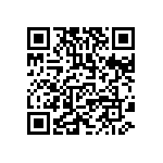 8N4Q001FG-0170CDI8 QRCode