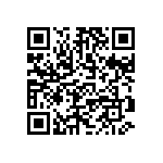8N4Q001FG-0172CDI QRCode