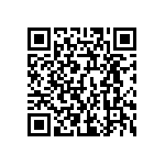 8N4Q001FG-1014CDI8 QRCode