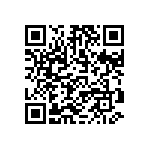 8N4Q001FG-1015CDI QRCode