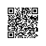 8N4Q001FG-1018CDI QRCode