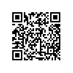 8N4Q001FG-101LCDI8 QRCode