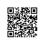 8N4Q001FG-1024CDI QRCode