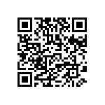 8N4Q001FG-1024CDI8 QRCode