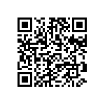 8N4Q001FG-1027CDI QRCode