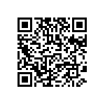 8N4Q001FG-1027CDI8 QRCode