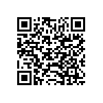 8N4Q001FG-1028CDI QRCode