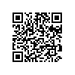 8N4Q001FG-102LCDI QRCode