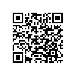 8N4Q001FG-1031CDI QRCode