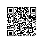 8N4Q001FG-1031CDI8 QRCode