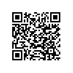 8N4Q001FG-1033CDI8 QRCode
