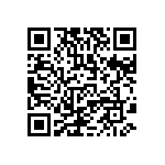 8N4Q001FG-1036CDI8 QRCode