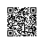 8N4Q001FG-1037CDI QRCode