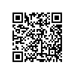 8N4Q001FG-1037CDI8 QRCode