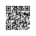 8N4Q001FG-1043CDI8 QRCode