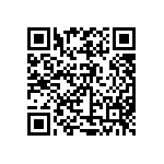 8N4Q001FG-1046CDI8 QRCode