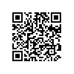 8N4Q001FG-1052CDI QRCode