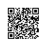 8N4Q001FG-105LCDI QRCode