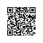 8N4Q001FG-1065CDI8 QRCode