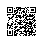 8N4Q001FG-1073CDI QRCode