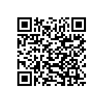 8N4Q001FG-1074CDI8 QRCode