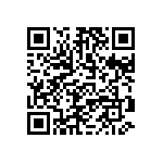 8N4Q001FG-1076CDI QRCode