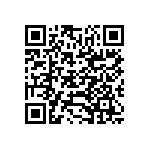 8N4Q001FG-1080CDI QRCode