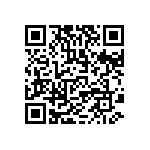 8N4Q001FG-1080CDI8 QRCode