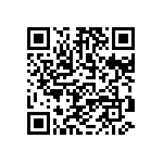 8N4Q001FG-1086CDI QRCode