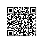 8N4Q001FG-1086CDI8 QRCode