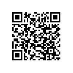 8N4Q001FG-1088CDI8 QRCode