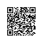 8N4Q001FG-1098CDI QRCode