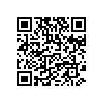 8N4Q001FG-1102CDI8 QRCode