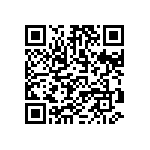 8N4Q001FG-1105CDI QRCode