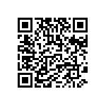 8N4Q001FG-1108CDI8 QRCode