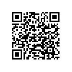 8N4Q001FG-1111CDI QRCode