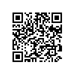 8N4Q001FG-1113CDI QRCode