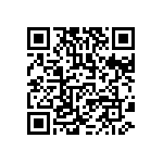 8N4Q001FG-1113CDI8 QRCode