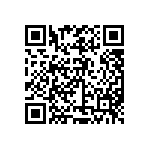 8N4Q001FG-1114CDI8 QRCode