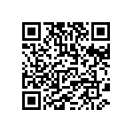 8N4Q001FG-1118CDI8 QRCode