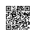 8N4Q001FG-1120CDI QRCode