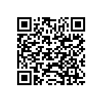 8N4Q001FG-1121CDI QRCode